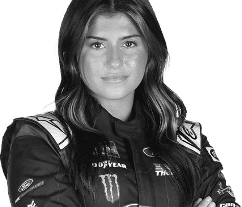 hailee deegan leak|Hailie Deegan News, Rumors, & NASCAR Updates